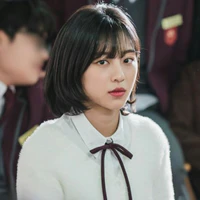 Choi Soo-Ah