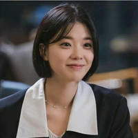 Im Hee-Gyeong