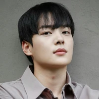 Im Ju-Young