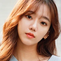 Park Sae-Mi