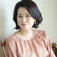 Hong Hyun-Suk/mẹ