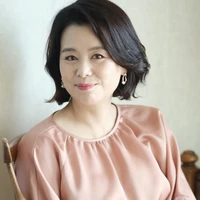 Hong Hyun-Suk/mẹ