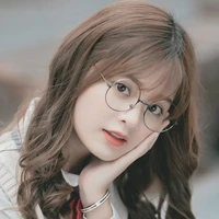 Im Hyn-Gyeong