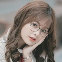 Im Hyn-Gyeong