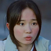 Joo Hye-mi