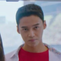 Lee Sung-yong