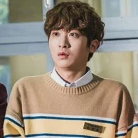 Yoo Tae-Hoon