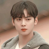 Lee Su-Ho