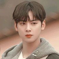 Lee Su-Ho