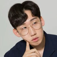 Ahn Hyeon-Gyu