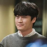 Han Jun-Woo