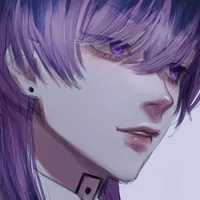 Haitani Rindou