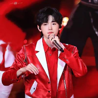 Tống Á Hiên_TNT