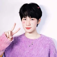 Trương Chân Nguyên_TNT