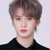 Nghiêm Hạo Tường_TNT