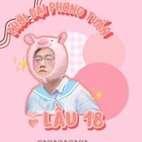 Lý Phi