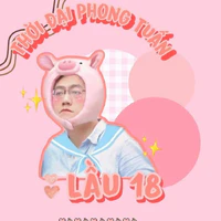 Lý Phi