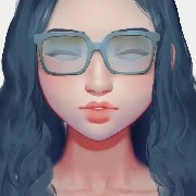 Hà Như