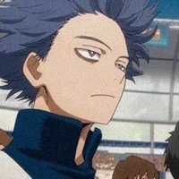 Hitoshi Shinsou
