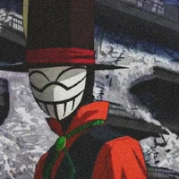 Sako Atsuhro(Mister Compress)