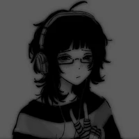 Akira Rinjin