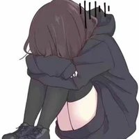 Deku và Rin
