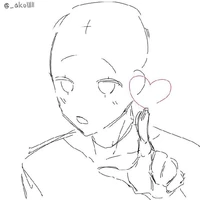 ? ? ? [ Nhân Vật Ẩn Danh ]