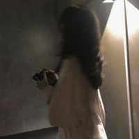 Đỗ Hùynh Di [ Quản Lý Thành Dương ]