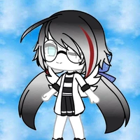 Cutemine_minecute