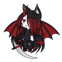 Cutedemon