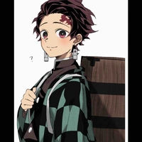 Tanjirou