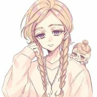 Haitani Ran