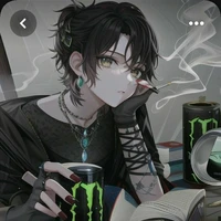 Daiki