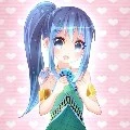 Wendy marvell