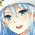 Juvia locker
