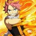 Natsu dragneef