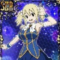 Lucy heartfilia