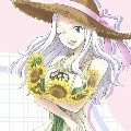 Mirajane Strauss