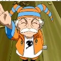Makarov Dreyaer