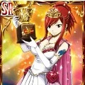 Erza scarlet
