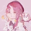 ♥️alice♥️ ( tác giả )
