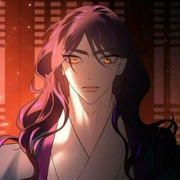 Ryu Doha | Đại Hoàng Tử