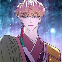 Ryu Hamil | Thất Hoàng Tử