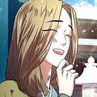 Ryu Ayeon | Thập Nhị Hoàng Tử