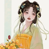 Wales Israel | Người Tình Của  Jihuyn