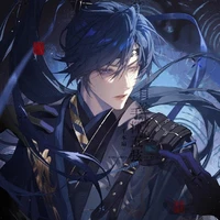 Ryu Jaesuk | Cửu Hoàng Tử