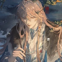 Ryu Jihuyn | Tam Hoàng Tử