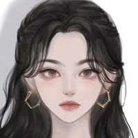 Vương Giai Kỳ