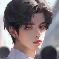 Vương Khải Nhân