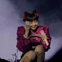 Lalisa Manoban